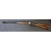 Browning BL-22 .22LR 20" Barrel Lever Action Rimfire Rifle Used